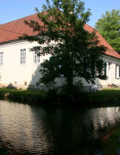 Richthof Billerbeck